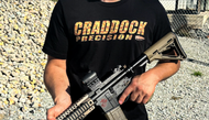 Welcome to Craddock Media