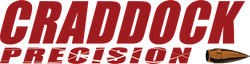 Craddock Precision