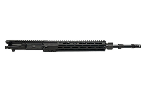 PFR15 Modern Mk12 Reaper 6ARC Upper