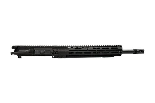 PFR15 Modern Recce Upper 6ARC