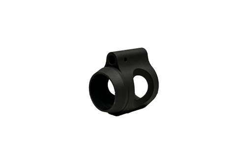 Craddock Precision Tapered Block