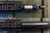 KAC Long FF RAS Rail Install - 