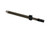.308 Modern M110 Type A w/ Gas Block Cerakote Badlands F-113
