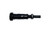 Craddock Precision HD ARC Bolt