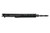 PFR15 Modern Mk12 Reaper 6ARC Upper