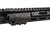 PFR15 Modern Mk12 Reaper 6ARC Upper