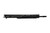 PFR15 Modern Recce Upper .223 Wylde