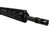 PFR15 Modern Recce Upper .223 Wylde