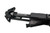 PFR15 Modern Recce Upper .223 Wylde