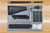 Upper Reciever Assembly