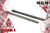 RTR 22ARC 14.5" MRM Collab