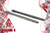 RTR 22ARC 14.5" MRM Collab