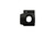 Craddock Precision Tapered Block