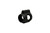 Craddock Precision Tapered Block