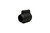 CP Recce Delta Tapered Gas Block
