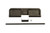 AR15 Ejection Port Door Assembly