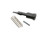 Forward Assist Kit