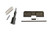 AR-15 Upper Receiver Completion Kit