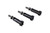 AR15 Complete BCG