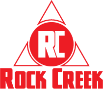 rockcreeklogo.png