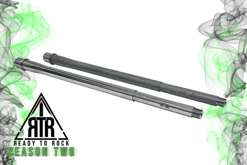 craddockprecision.com