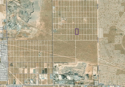79 TSP 3 SEC 11 T & P ABST 2151 W 1/2 OF NW 1/4 OF SW 1/4 OF SE 1/4 (5.00 AC) 79 TSP 3 SEC 11 T & P ABST 2151 W 1/2 OF NW 1/4 OF SW 1/4 OF SE 1/4 (5.00 AC)