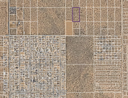 78 TSP 3 SEC 39 T & P ABST 2073 E 1/2 OF NW 1/4 OF SW 1/4 OF SE 1/4 (5.00 AC) 78 TSP 3 SEC 39 T & P ABST 2073 E 1/2 OF NW 1/4 OF SW 1/4 OF SE 1/4 (5.00 AC)