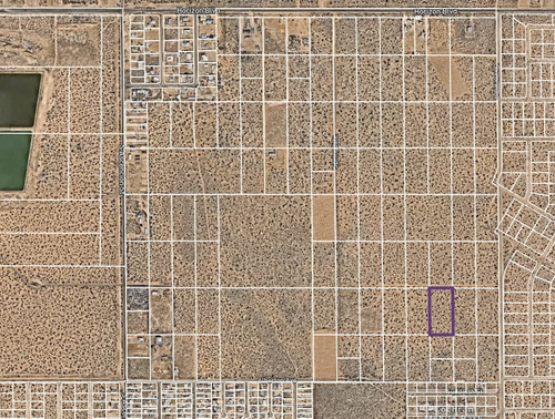 78 TSP 3 SEC 39 T & P ABST 2073 E 1/2 OF NW 1/4 OF SE 1/4 OF SE 1/4 (5.00 AC) 78 TSP 3 SEC 39 T & P ABST 2073 E 1/2 OF NW 1/4 OF SE 1/4 OF SE 1/4 (5.00 AC)