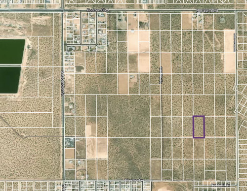 78 TSP 3 SEC 39 T & P ABST 2073 W 1/2 OF SW 1/4 OF NE 1/4 OF SE 1/4 (5.00 AC) 78 TSP 3 SEC 39 T & P ABST 2073 W 1/2 OF SW 1/4 OF NE 1/4 OF SE 1/4 (5.00 AC)