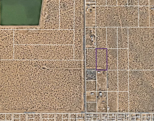 78 TSP 3 SEC 39 T & P ABST 2073 E 1/2 OF SW 1/4 OF NW 1/4 OF SW 1/4 (5.00 AC) 78 TSP 3 SEC 39 T & P ABST 2073 E 1/2 OF SW 1/4 OF NW 1/4 OF SW 1/4 (5.00 AC)