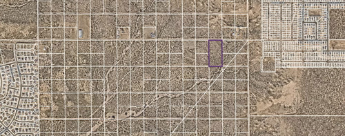 LEIGH CLARK SURV 296 ABST 6260 E 1/2 OF NW 1/4 OF NE 1/4 OF NE 1/4 (5.00 AC)