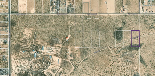 78 TSP 4 SEC 8 T & P ABST 9801 E 1/2 OF SE 1/4 OF NE 1/4 OF NE 1/4 (5.00 AC) 78 TSP 4 SEC 8 T & P ABST 9801 E 1/2 OF SE 1/4 OF NE 1/4 OF NE 1/4 (5.00 AC)