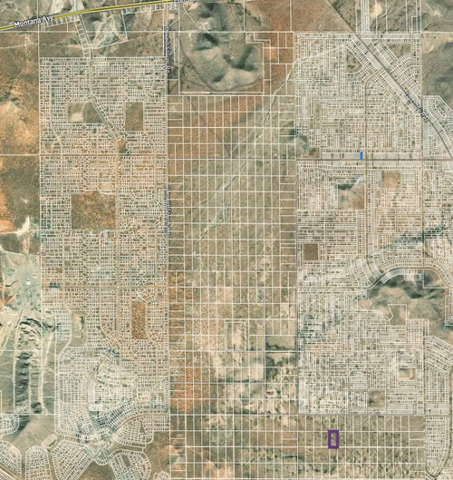 7 PUBLIC SCHOOL SEC 20 ABST 9827 W 1/2 OF SW 1/4 OF NE 1/4 OF NW 1/4 (5.00 AC)