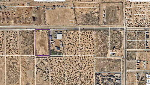 79 TSP 3 SEC 19 T & P ABST 2155 W 1/2 OF NE 1/4 OF NW 1/4 OF NE 1/4 (EXC NLY 60.00 FT) (4.5455 AC) 79 TSP 3 SEC 19 T & P ABST 2155 W 1/2 OF NE 1/4 OF NW 1/4 OF NE 1/4 (EXC NLY 60.00 FT) (4.5455 AC)