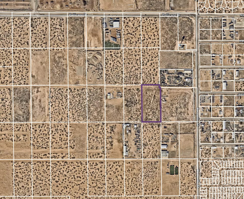 79 TSP 3 SEC 19 T & P ABST 2155 E 1/2 OF NW 1/4 OF SE 1/4 OF NE 1/4 (5.00 AC) 79 TSP 3 SEC 19 T & P ABST 2155 E 1/2 OF NW 1/4 OF SE 1/4 OF NE 1/4 (5.00 AC)