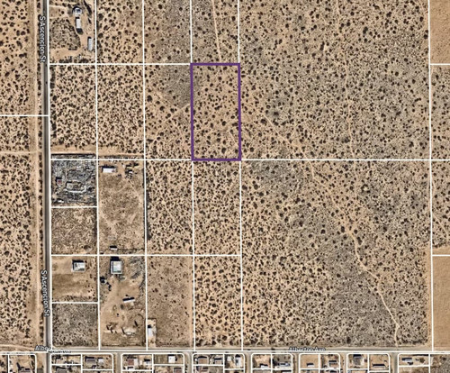 78 TSP 3 SEC 39 T & P ABST 2073 E 1/2 OF SE 1/4 OF NW 1/4 OF SW 1/4 (5.00 AC) 78 TSP 3 SEC 39 T & P ABST 2073 E 1/2 OF SE 1/4 OF NW 1/4 OF SW 1/4 (5.00 AC)