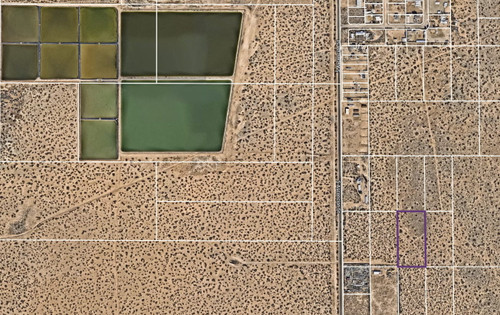 78 TSP 3 SEC 39 T & P ABST 2073 W 1/2 OF SE 1/4 OF NW 1/4 OF SW 1/4 (5.00 AC) 78 TSP 3 SEC 39 T & P ABST 2073 W 1/2 OF SE 1/4 OF NW 1/4 OF SW 1/4 (5.00 AC)