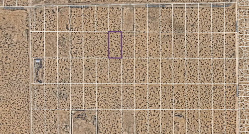 79 TSP 3 SEC 11 T & P ABST 2151 W 1/2 OF SE 1/4 OF NE 1/4 OF NW 1/4 (5.00 AC) 79 TSP 3 SEC 11 T & P ABST 2151 W 1/2 OF SE 1/4 OF NE 1/4 OF NW 1/4 (5.00 AC)