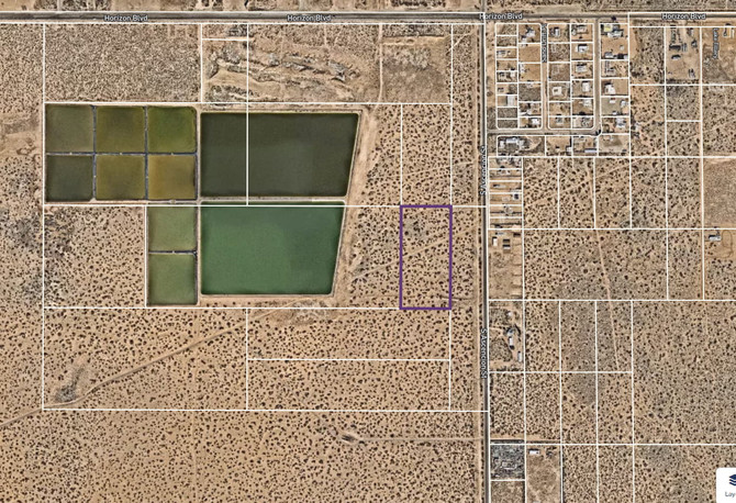 JACOB KNEIBER SURV 293 ABST 51 E 1/2 OF NE 1/4 OF SE 1/4 (9.9990 AC)