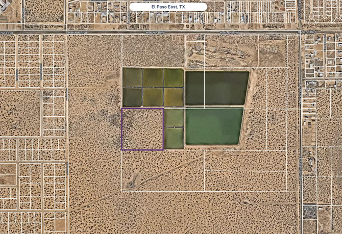 JACOB KNEIBER SURV 293 ABST 51 W 1/2 OF N 1/2 OF SW 1/4 (20.00 ACRES)
