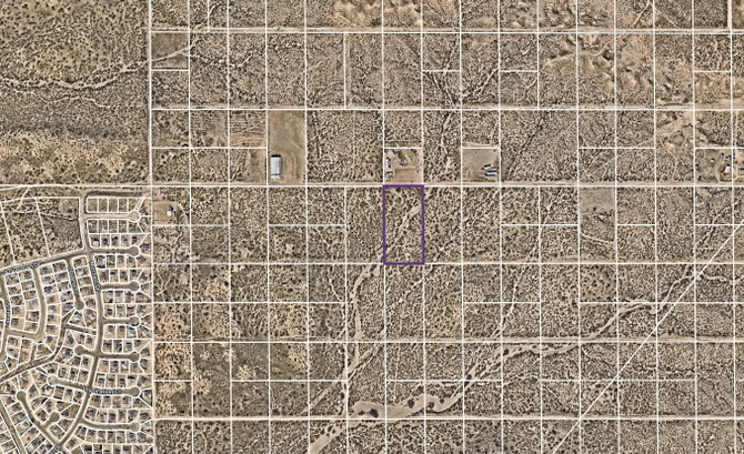 LEIGH CLARK SURV 296 ABST 6260 W 1/2 OF NE 1/4 OF NE 1/4 OF NW 1/4 (5.00 AC)
