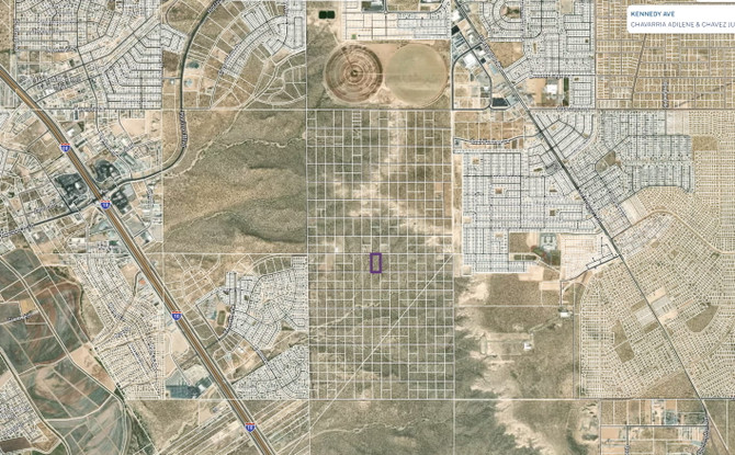 LEIGH CLARK SURV 296 ABST 6260 E 1/2 OF NE 1/4 OF NE 1/4 OF NW 1/4 (5.00 AC)