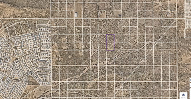 LEIGH CLARK SURV 296 ABST 6260 E 1/2 OF SE 1/4 OF NE 1/4 OF NW 1/4 (5.00 AC)