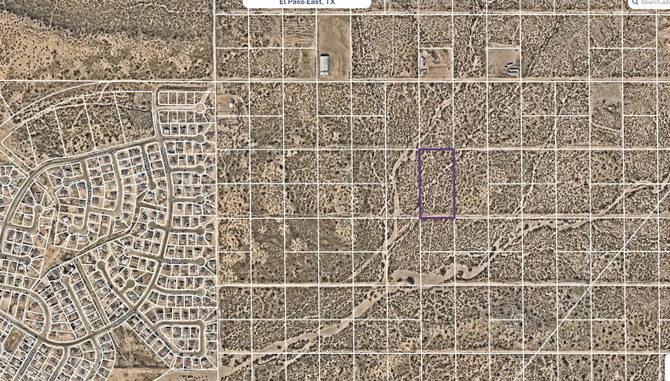 LEIGH CLARK SURV 296 ABST 6260 W 1/2 OF SE 1/4 OF NE 1/4 OF NW 1/4 (5.00 AC)