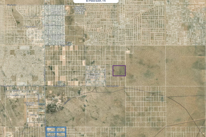 78 TSP 4 SEC 2 T & P ABST 9799 E 1/2 OF E 1/2 OF NW 1/4 OF SE 1/4 & NE 1/4 OF SE 1/4 (50.00 AC)