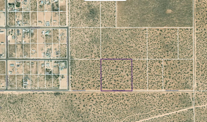 78 TSP 4 SEC 2 T & P ABST 9799 SE 1/4 OF SW 1/4 OF SE 1/4 (10.00 AC)
