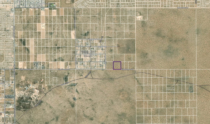 78 TSP 4 SEC 2 T & P ABST 9799 SE 1/4 OF SW 1/4 OF SE 1/4 (10.00 AC)