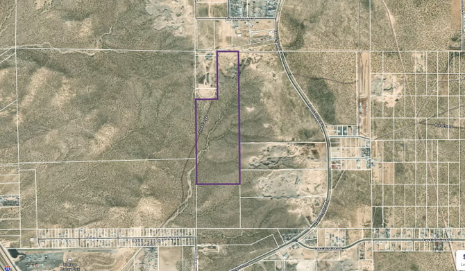 78 TSP 4 SEC 15 T & P ABST 2086 (98.30 AC)