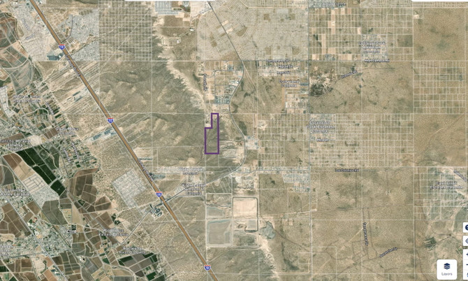 78 TSP 4 SEC 15 T & P ABST 2086 (98.30 AC)