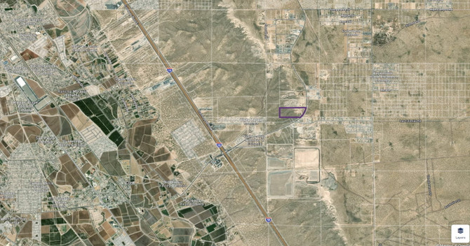 78 TSP 4 SEC 15 T & P ABST 2085 (51.85 AC)